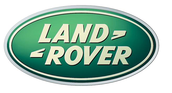 Land Rover Ankauf