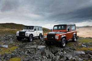 landrover-defender-verkaufen-ankauf