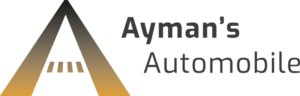 Ayman's Automobile GmbH